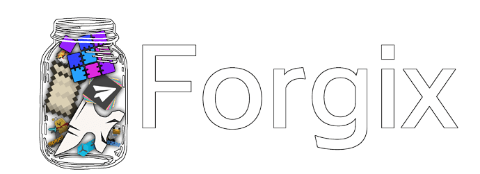 Forgix